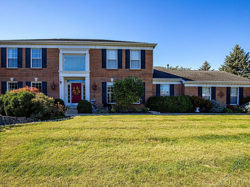 1st image of 7829 Surreywood Dr