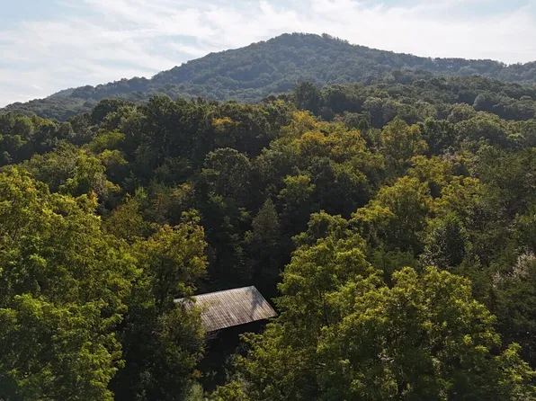 0 Redbud Cir, Luttrell, TN 37779