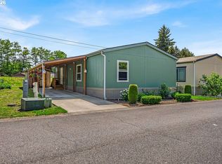 5102 NE 121st Ave Unit 23, Vancouver, WA 98682