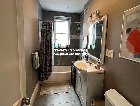 5th image of 179-181 Harvard St #3