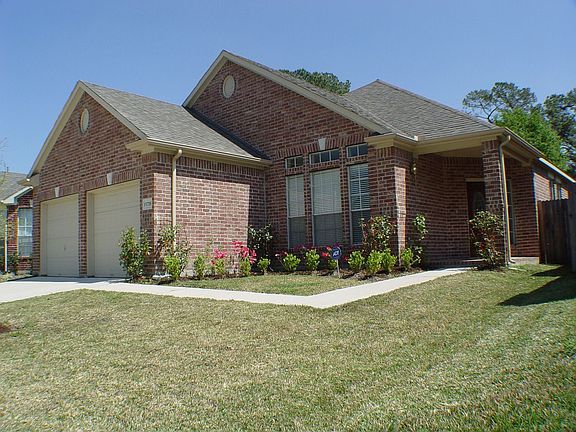2nd image of 13726 Hillingdale Ln