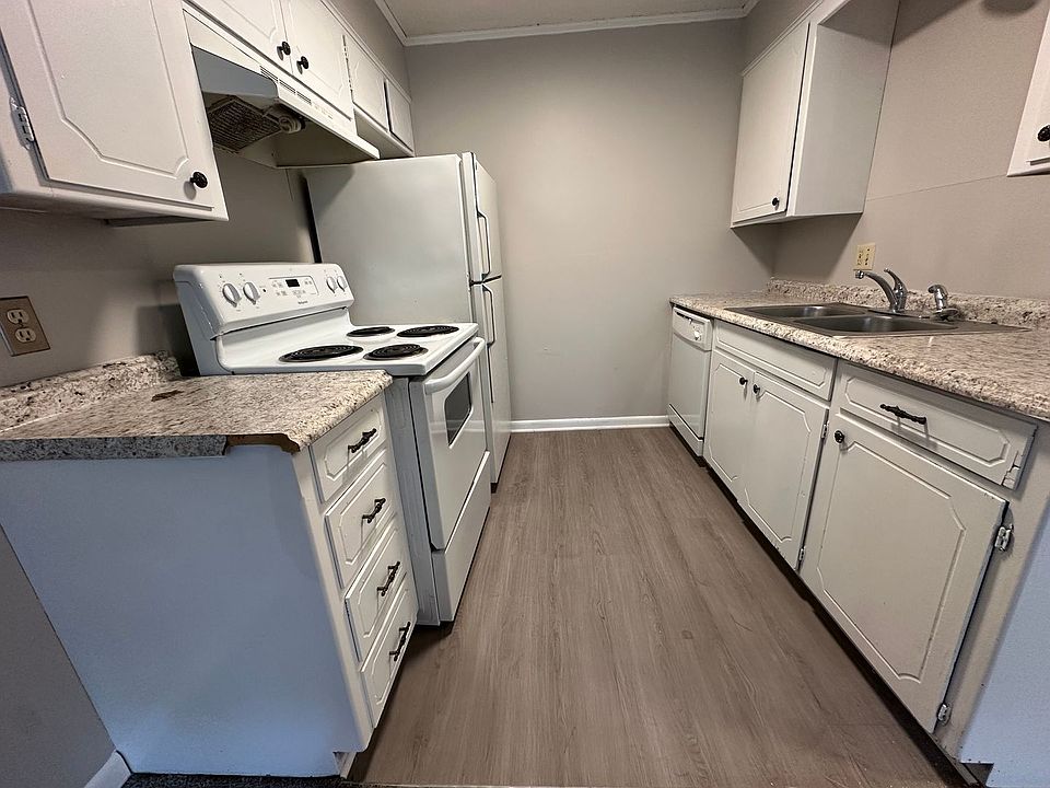 1st image of 709 Melody Ln Unit A3