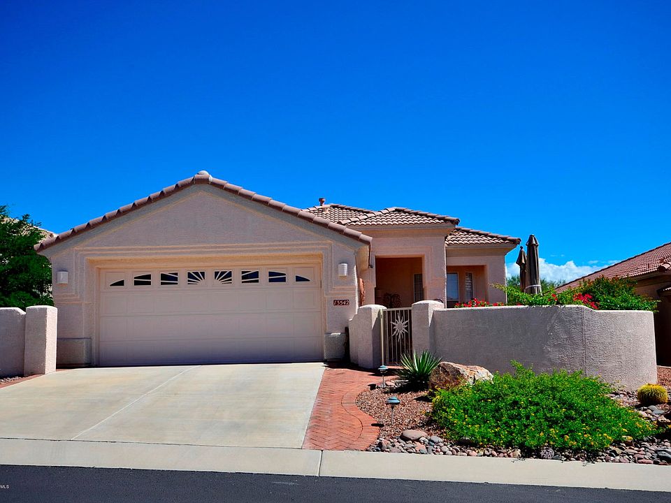 1st image of 13542 N Holly Grape Dr