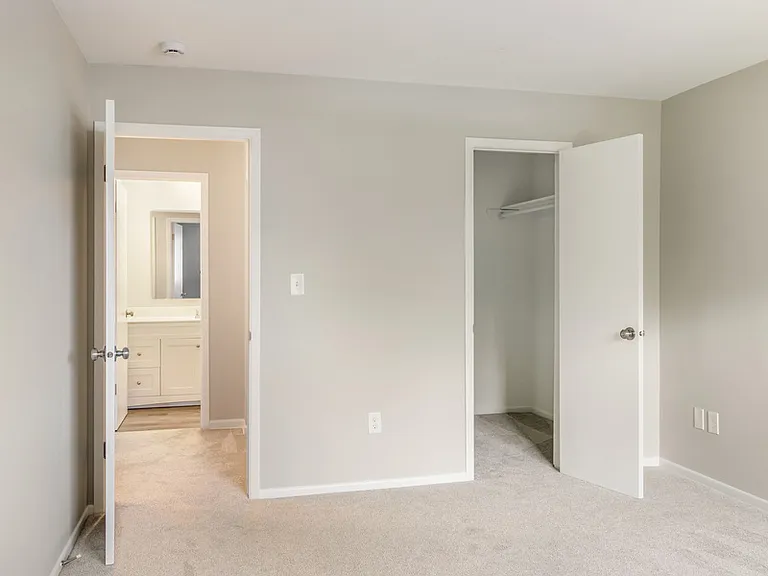10300 W Dean Rd #205 — Photo 10