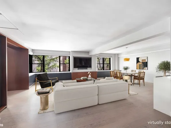 1025 5th Avenue image 1 of 5