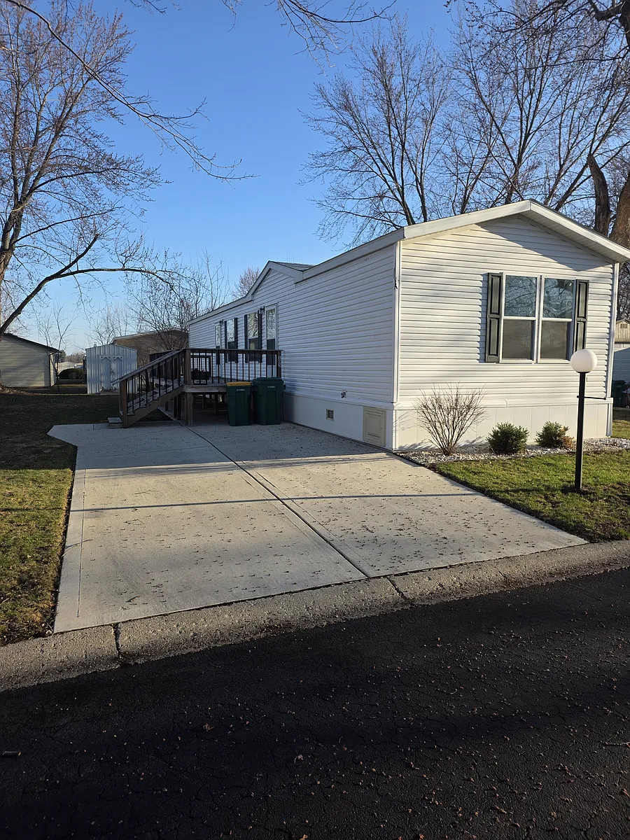 Street View - 1 Birch Dr #103N