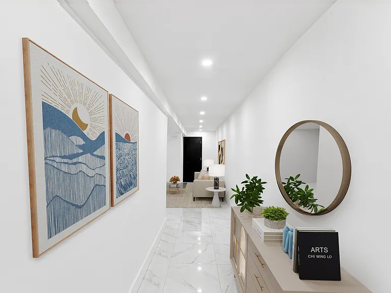 15 Cooper St #1B — Photo 13