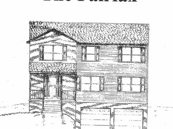 308 Lauraine Ct #49, Pleasant Unity, PA 15676