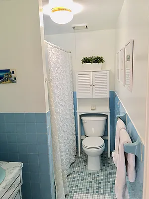 Rented by Douglas Elliman | media 12