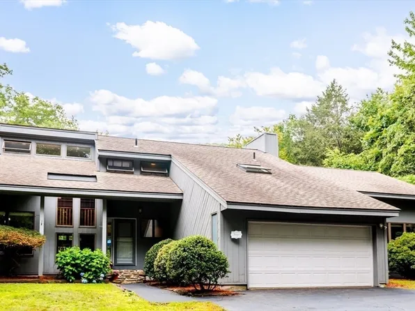 288 Granite St, Leominster, MA 01453