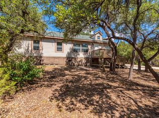 11611 Lindeman Loop, Leander, TX 78641