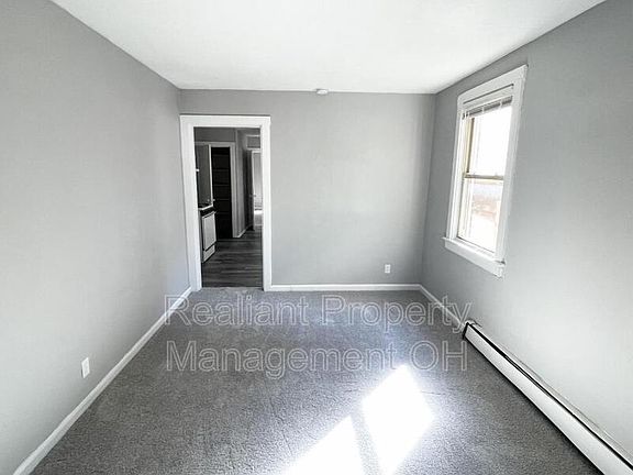 2nd image of 240 N Wayne Ave #1
