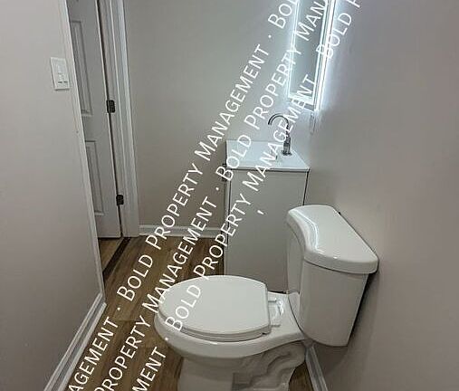 2nd image of 413 Mauch Chunk St #1