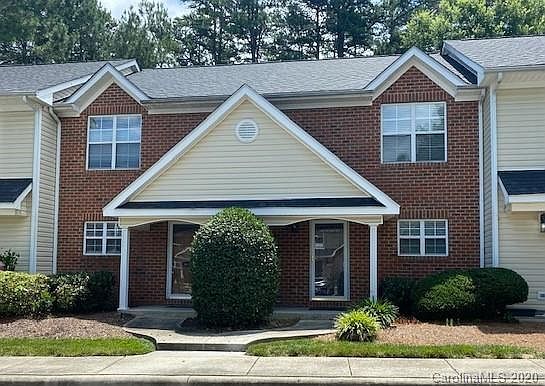 1st image of 3609 Melrose Cottage Dr