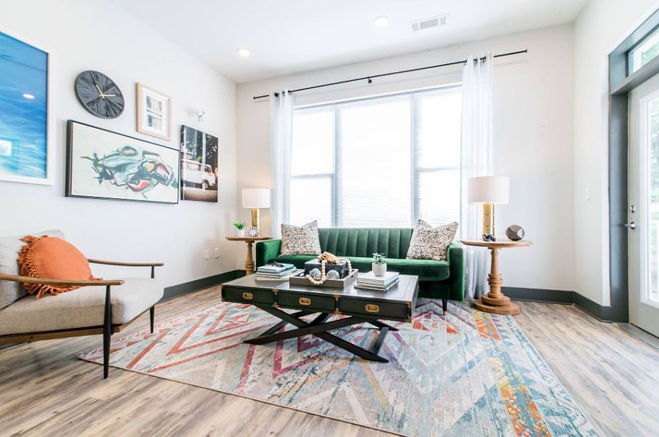 Vida Kannapolis 210 S Main St Kannapolis NC Zillow