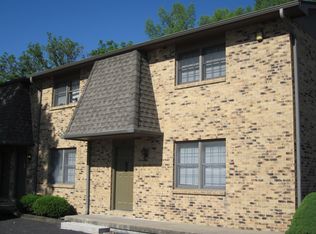 905 Spencer Ave, Columbia, MO 65203