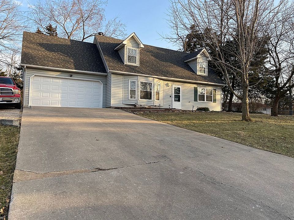 1st image of 7222 E Suncrest Ct
