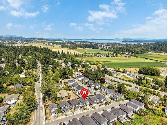 3rd image of 2168 Timber Ridge Ct
