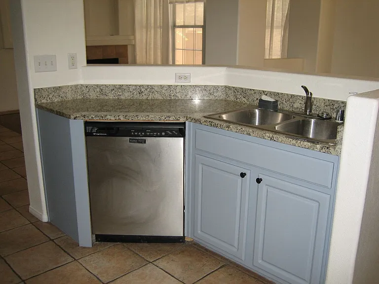 8046 Arcadian Ln — Photo 22
