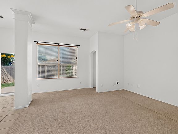 5th image of 4184 Capstone Dr