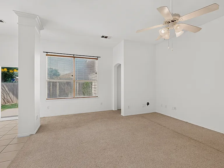 4184 Capstone Dr — Photo 5