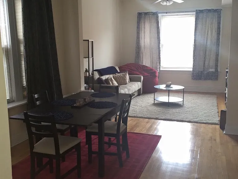 2430 N Clybourn Ave #2 — Photo 12