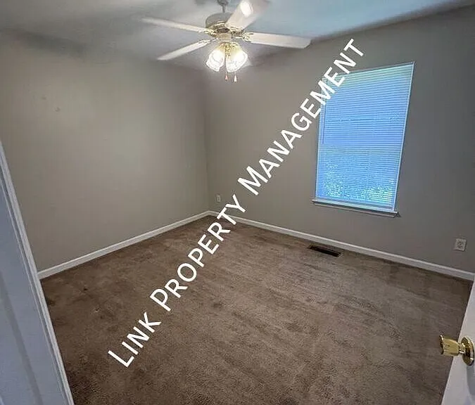 1106 Carline Rd #D — Photo 23