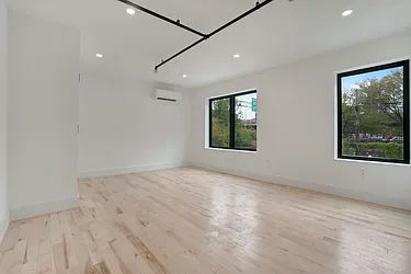 Rented by Capri Jet Realty Corp