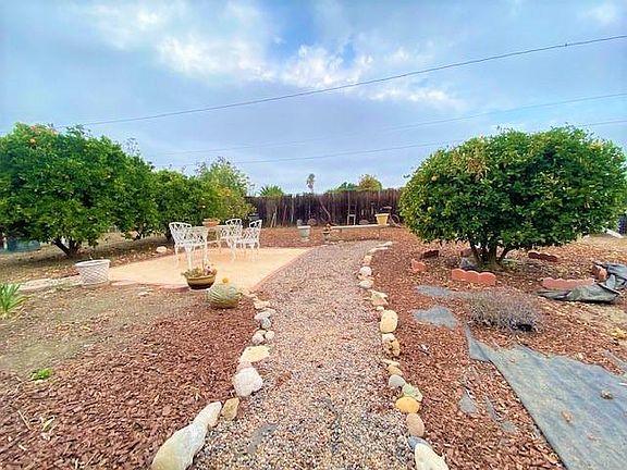 5th image of 1050 Cachuma Ave