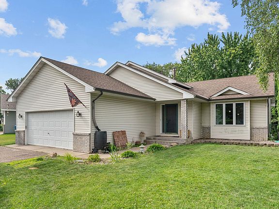 3rd image of 1757 Tipton Cir NW