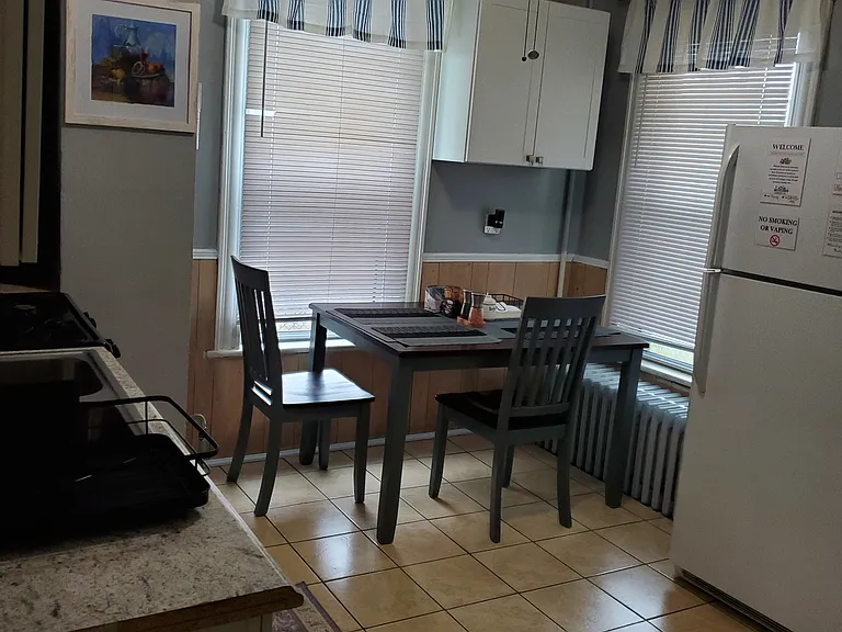 20 Maple Ave #1 — Photo 14