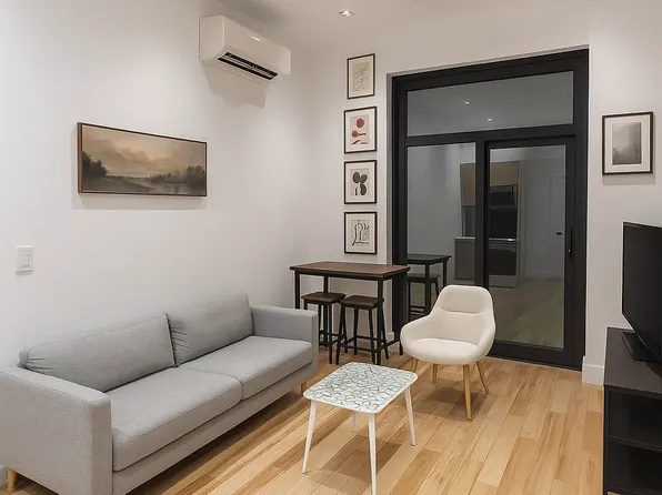 595 3rd Avenue image 1 of 7