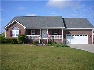 2nd image of 103 Homestead Dr