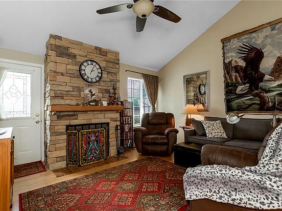 4th image of 12315 Bentley Cir