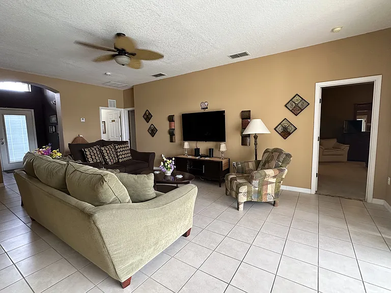 2548 Aster Cove Ln — Photo 17