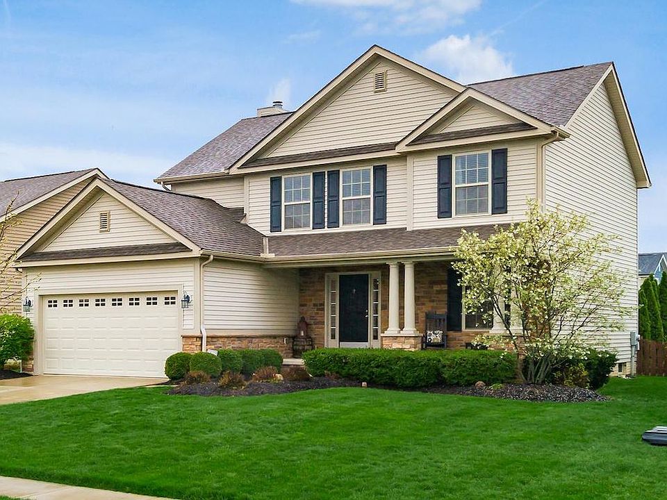 1st image of 230 Woodchuck Dr