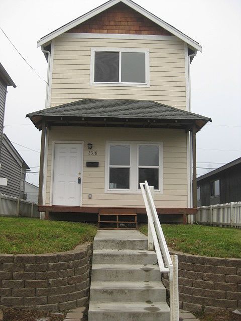 1st image of 2318 S Wilkeson St