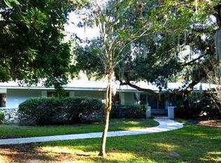 630 Heron Dr, Merritt Island, FL 32952