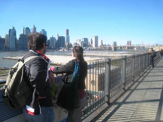 Rented by City Connections Realty | media 19