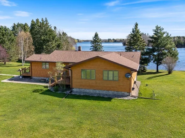 5550 County Road 36, Aurora, MN 55705