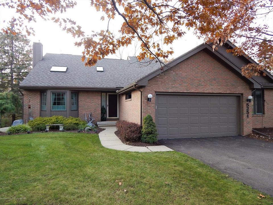 1st image of 5251 Golden Cir