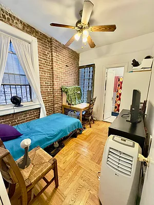 Rented by Oxford Property Group | media 28