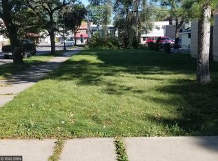 1100 Albemarle St, Saint Paul, MN 55117