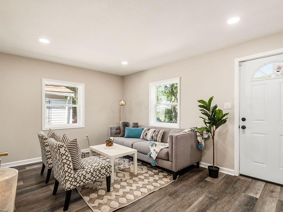 2897 Atwood Ter, Columbus, OH 43224 Zillow