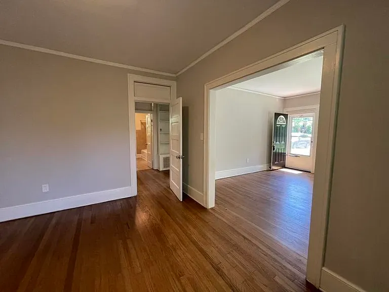 3303 Abingdon Rd — Photo 7