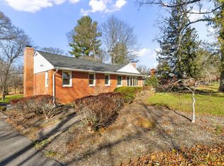3346 Coventry Court Dr, Ellicott City, MD 21042