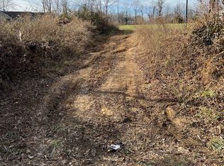 Penny Rd, Felicity, OH 45120