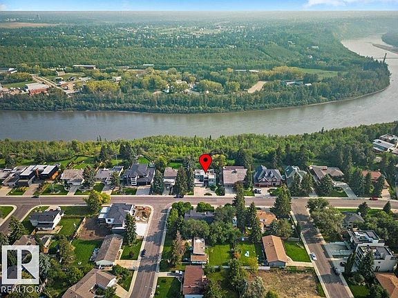 2nd image of 15413 Rio Terrace Dr NW