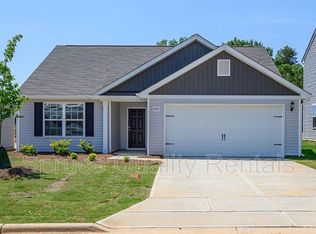 2207 Ram Rd, Greensboro, NC 27405