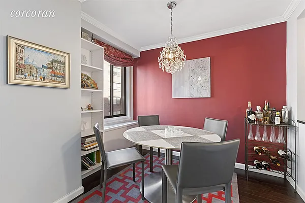 Sold by Corcoran | media 9